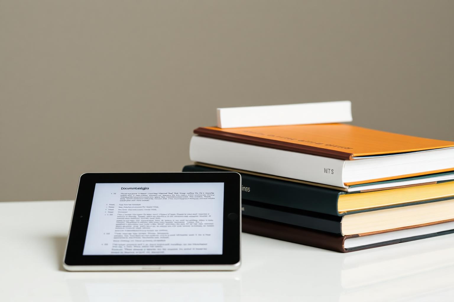 Bibliografía Complementaria — Agroindustria