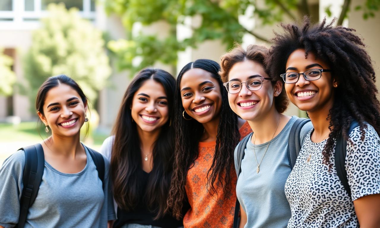 Bienestar Estudiantil