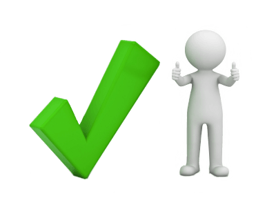 Evaluación del Desempeño Docente