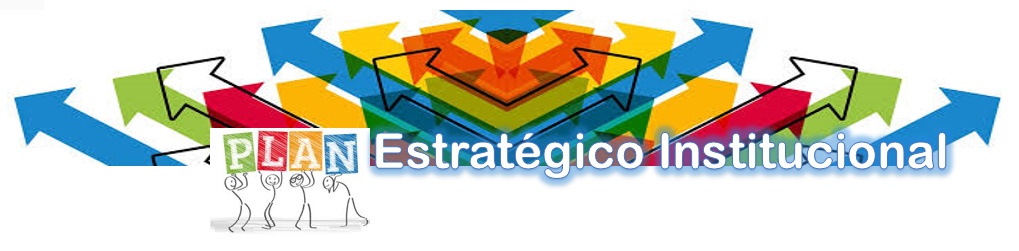 Plan Estratégico