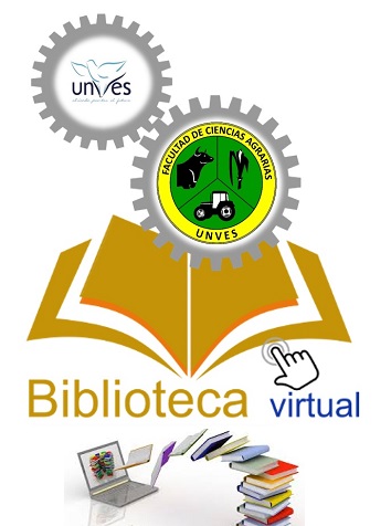 Biblioteca Virtual